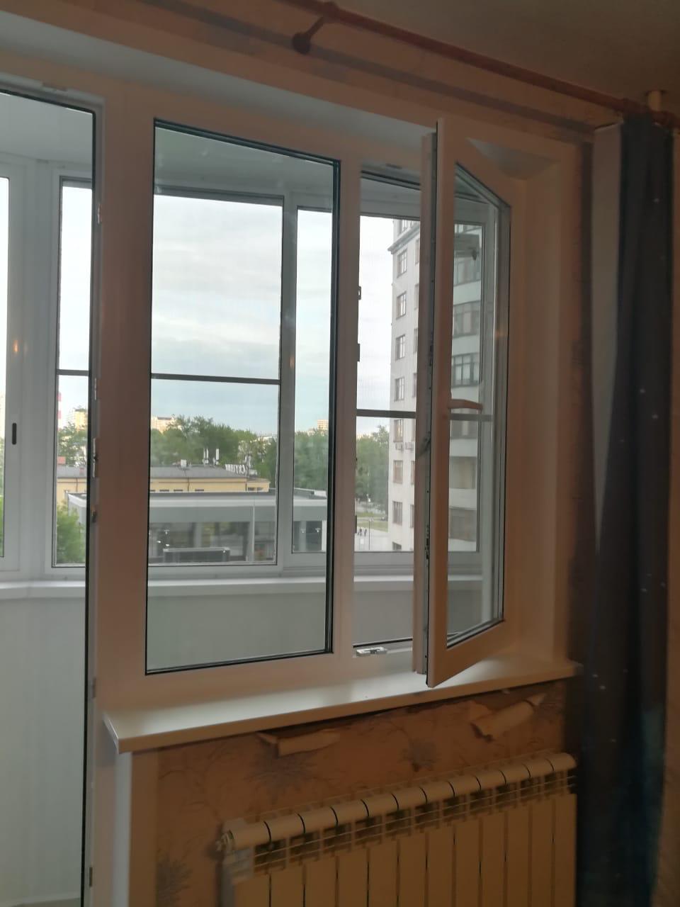 Пластиковые окна и двери VEKA от Satels, для загородного дома или коттеджа +7 (902) 753-21-96. +7(495) 128-62-64