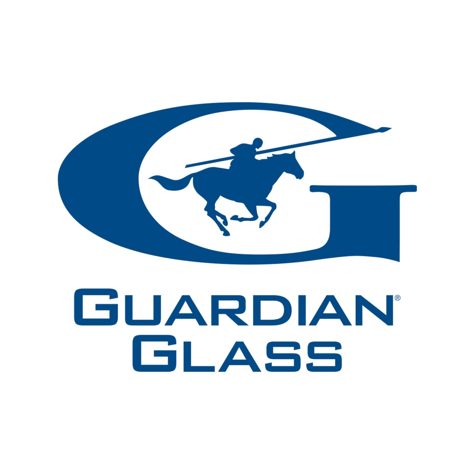 Стёкла Guardian Glass