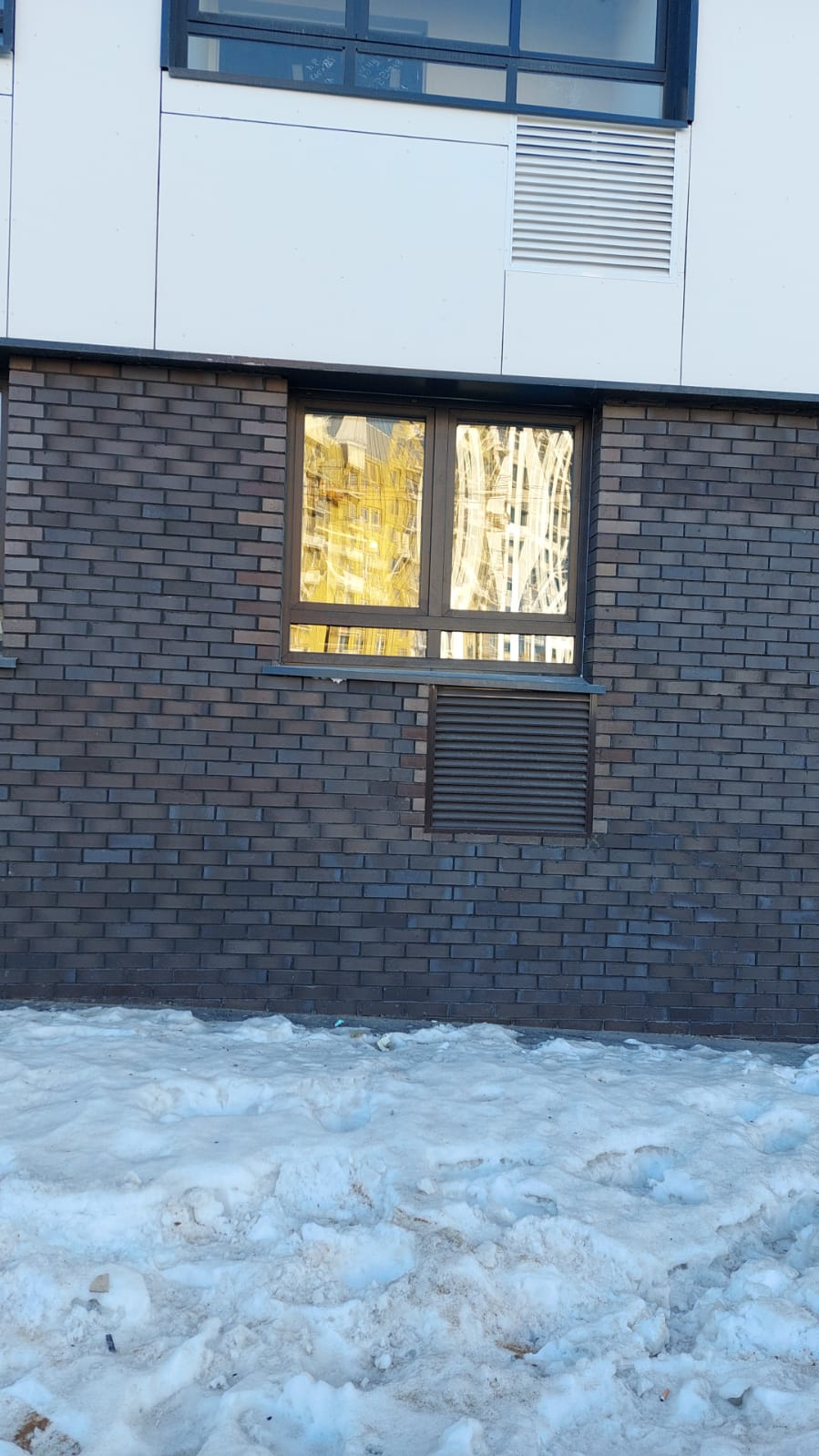 Пластиковые окна VEKA от Satels в квартиру в Домодево +7 (902) 753-21-96. +7(495) 128-62-64