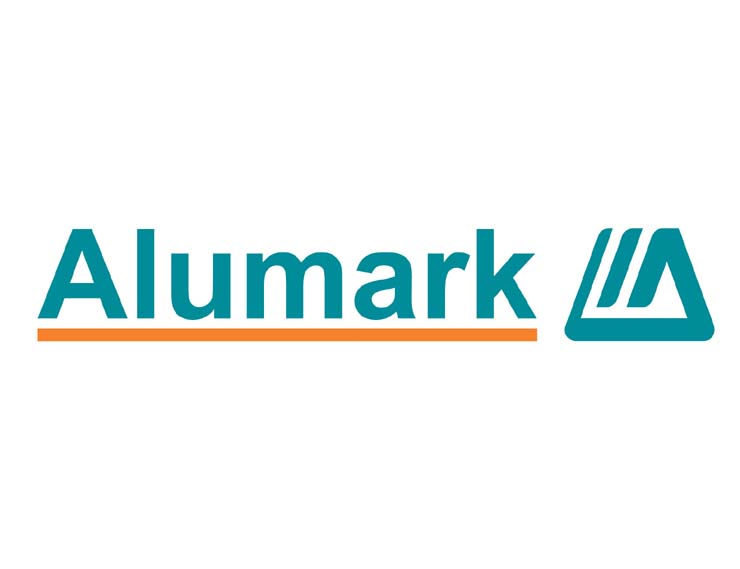 Теплый алюминий Алюмарк ALUMARK