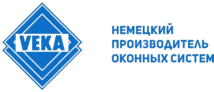 Век лого. Окна VEKA логотип. Логотип веко окна. Вака логотип. Профиль века логотип.